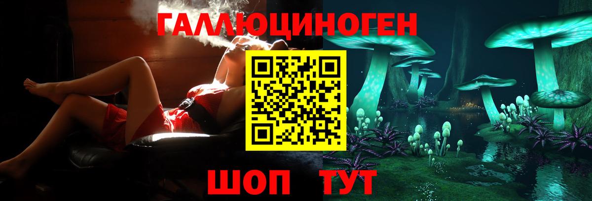 что такое наркотик  Псилоцибиновые грибы Psilocybine cubensis  Вход с VPN  Боровичи  Псилоцибиновые грибы мухоморы 